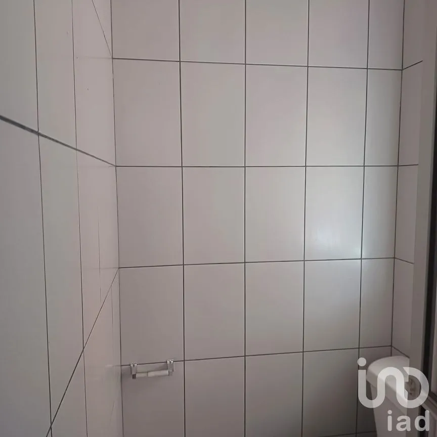 Edificio en Venta en Magdalena de las Salinas, Gustavo A. Madero, Ciudad de México | NEX-261062 | iad México | Foto 6 de 37