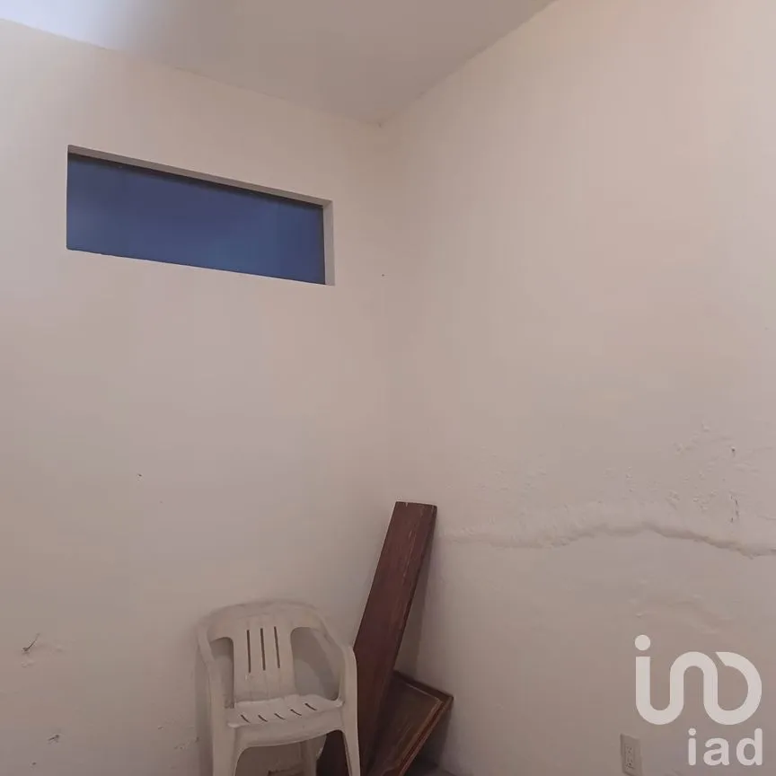 Edificio en Venta en Magdalena de las Salinas, Gustavo A. Madero, Ciudad de México | NEX-261062 | iad México | Foto 8 de 37