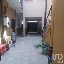 NEX-261062 - Edificio en Venta, con 8 recamaras, con 4 baños, con 419 m2 de construcción en Magdalena de las Salinas, CP 07760, Ciudad de México.