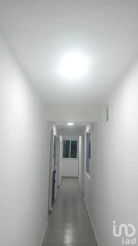 Cuarto en Renta en Carlos Hank Gonzalez, Iztapalapa, Ciudad de México | NEX-261829 | iad México | Foto 3 de 8