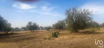 NEX-262158 - Terreno en Venta en Huitzila, CP 43820, Hidalgo.