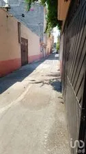 NEX-262163 - Casa en Renta, con 2 recamaras, con 1 baño, con 90 m2 de construcción en San Francisco Xicaltongo, CP 08230, Ciudad de México.