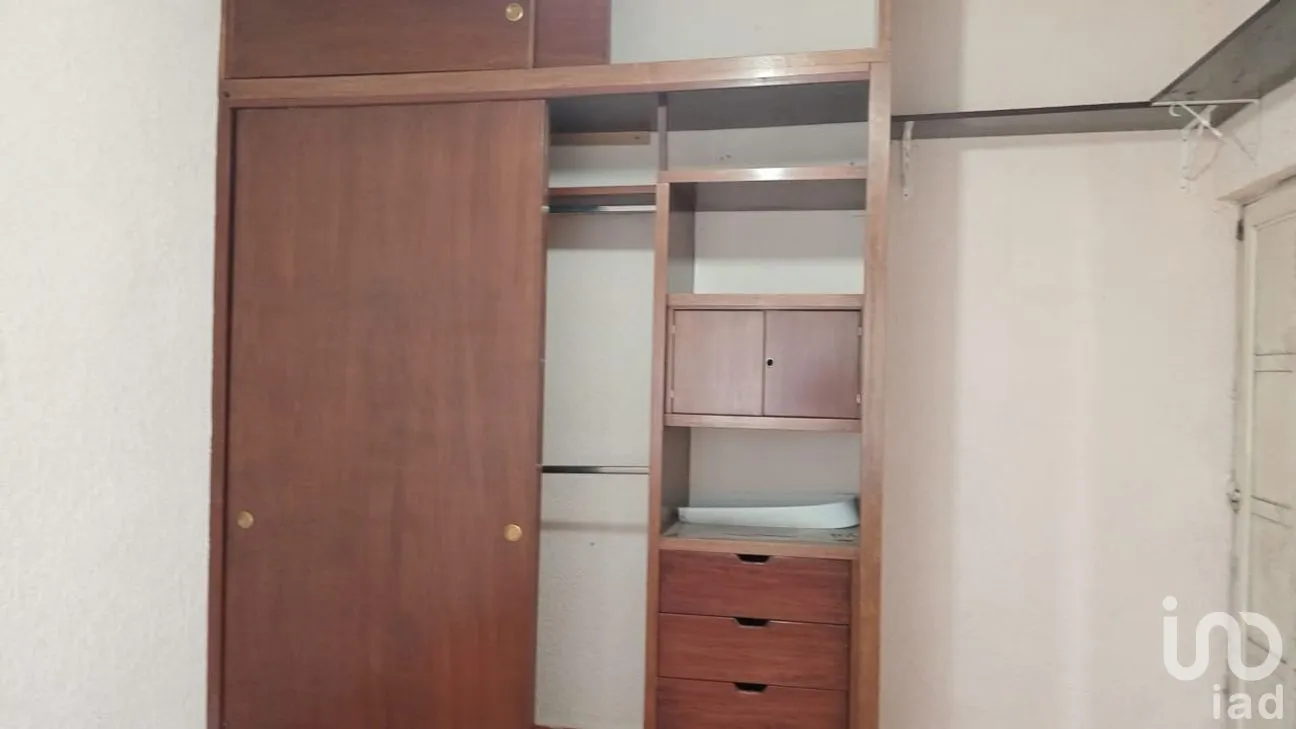 Casa en Venta en Miguel Hidalgo, Tlalpan, Ciudad de México | NEX-264459 | iad México | Foto 11 de 13