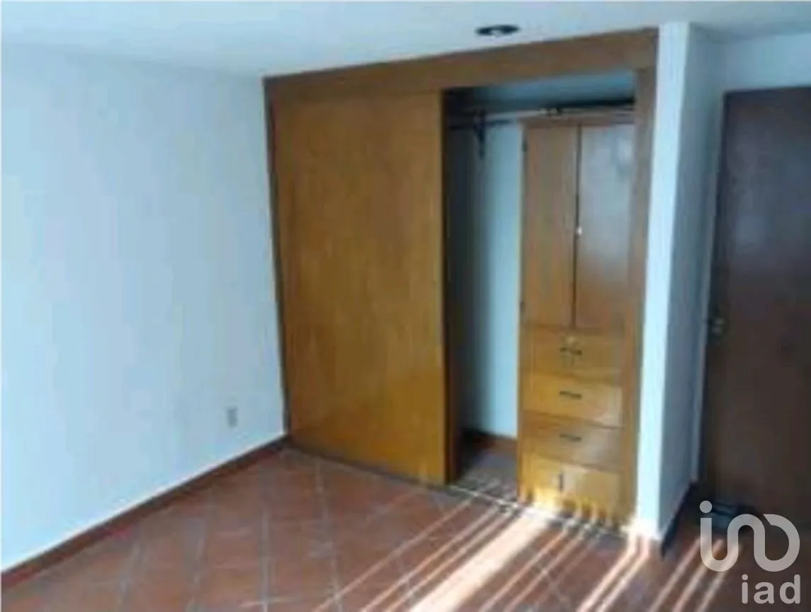 Casa en Venta en Miguel Hidalgo, Tlalpan, Ciudad de México | NEX-264459 | iad México | Foto 12 de 13
