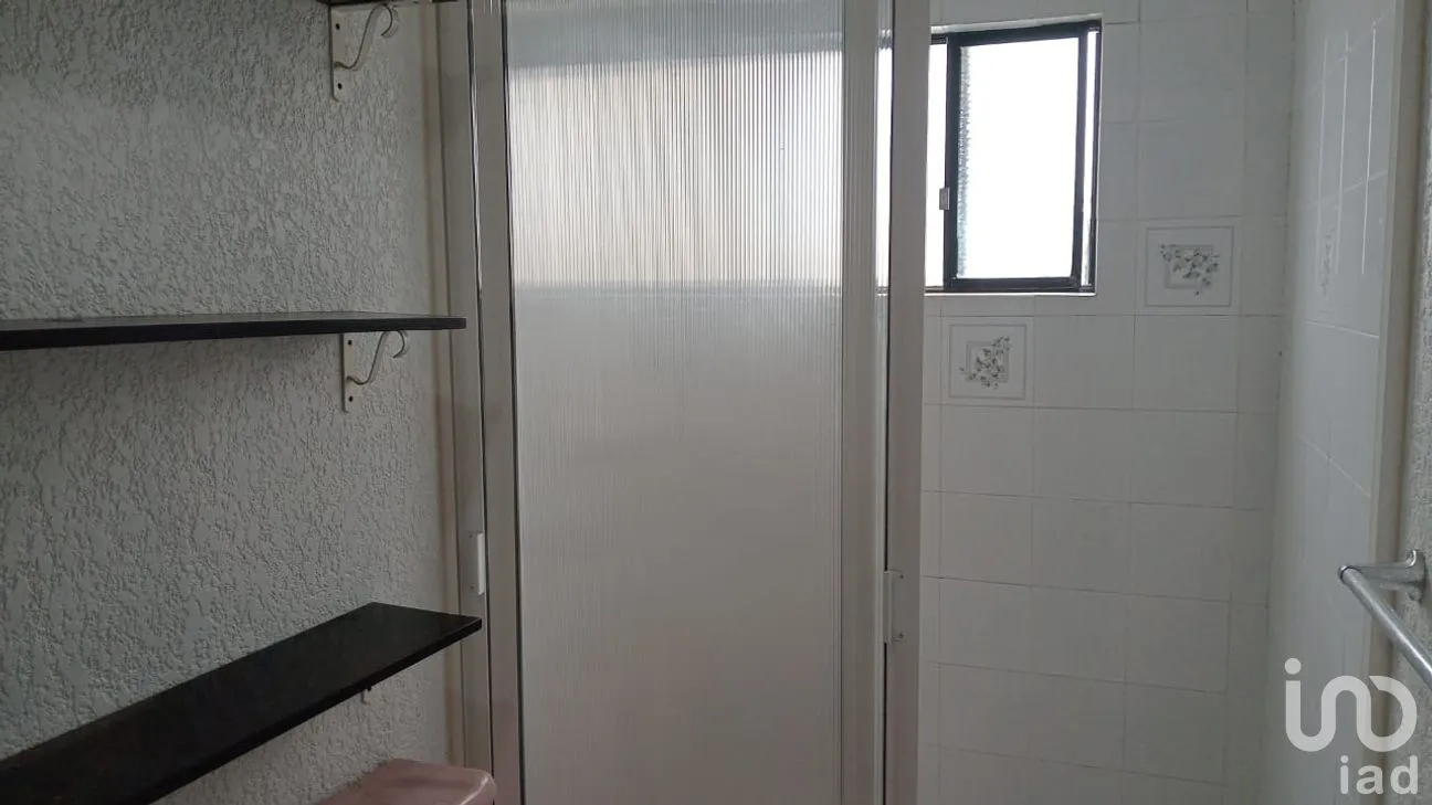 Casa en Venta en Miguel Hidalgo, Tlalpan, Ciudad de México | NEX-264459 | iad México | Foto 13 de 13
