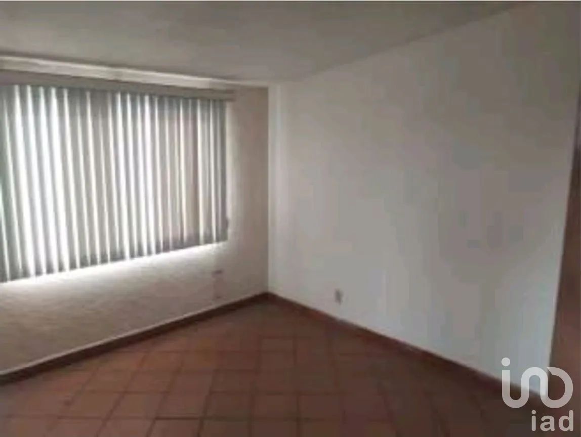 Casa en Venta en Miguel Hidalgo, Tlalpan, Ciudad de México | NEX-264459 | iad México | Foto 3 de 13
