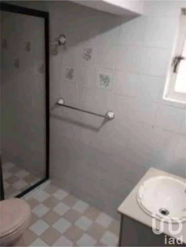 Casa en Venta en Miguel Hidalgo, Tlalpan, Ciudad de México | NEX-264459 | iad México | Foto 6 de 13
