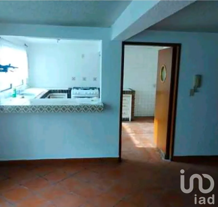 Casa en Venta en Miguel Hidalgo, Tlalpan, Ciudad de México | NEX-264459 | iad México | Foto 8 de 13