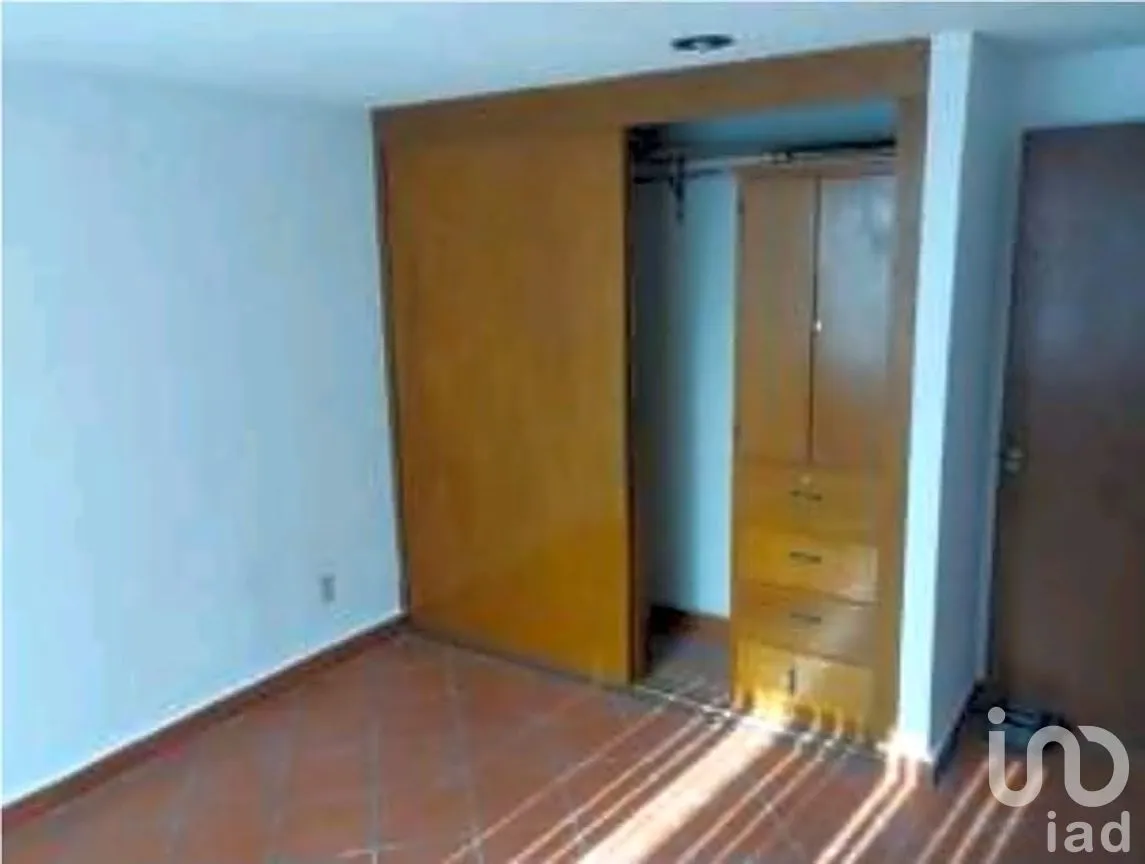 Casa en Venta en Miguel Hidalgo, Tlalpan, Ciudad de México | NEX-264459 | iad México | Foto 9 de 13