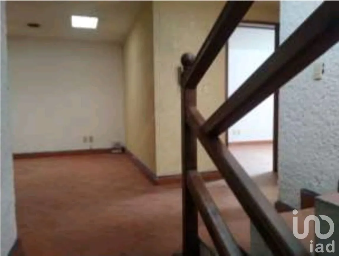 Casa en Venta en Miguel Hidalgo, Tlalpan, Ciudad de México | NEX-264459 | iad México | Foto 10 de 13