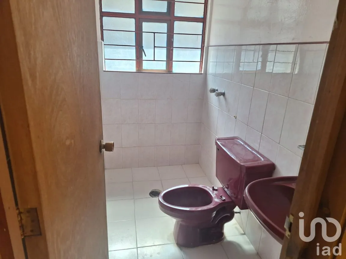 Casa en Venta en Minerva, Iztapalapa, Ciudad de México | NEX-265764 | iad México | Foto 6 de 12