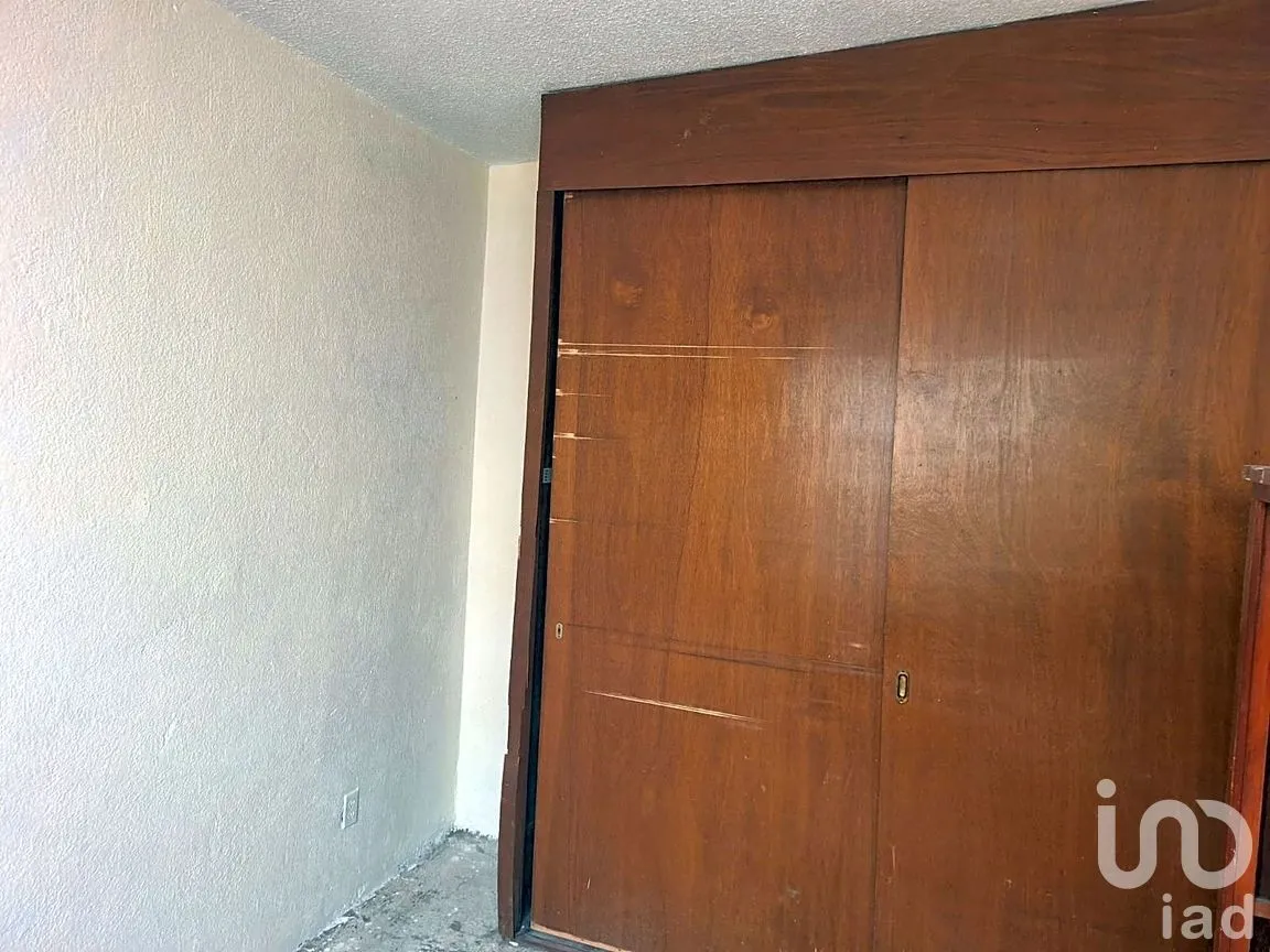 Casa en Venta en Minerva, Iztapalapa, Ciudad de México | NEX-265764 | iad México | Foto 7 de 12