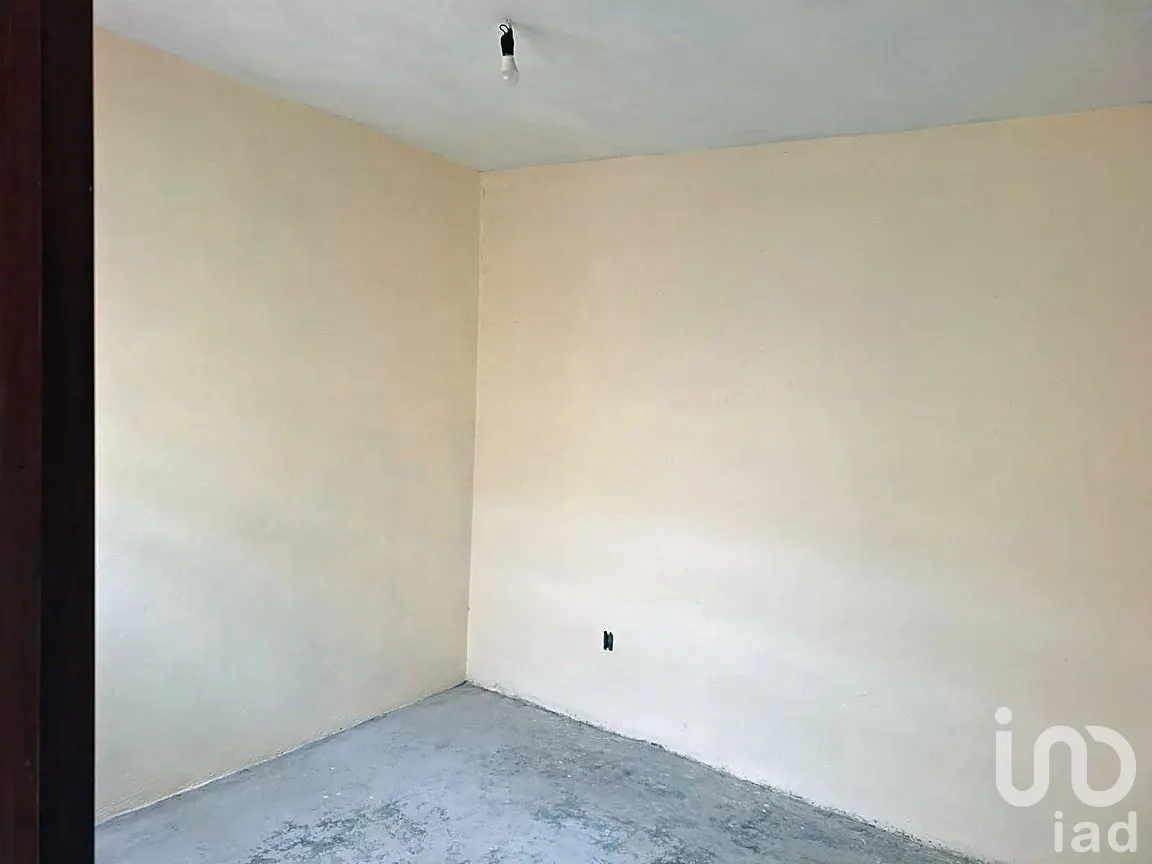 Casa en Venta en Minerva, Iztapalapa, Ciudad de México | NEX-265764 | iad México | Foto 9 de 12