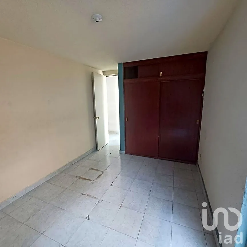 Departamento en Renta en Valle Gómez, Cuauhtémoc, Ciudad de México | NEX-278806 | iad México | Foto 12 de 14