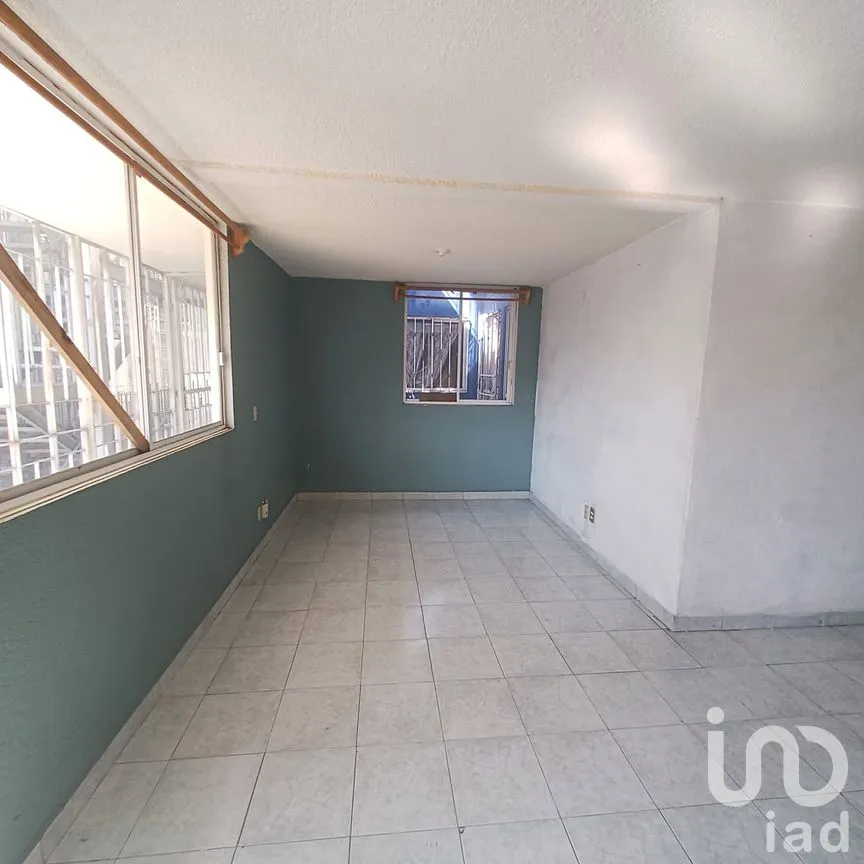 Departamento en Renta en Valle Gómez, Cuauhtémoc, Ciudad de México | NEX-278806 | iad México | Foto 5 de 14