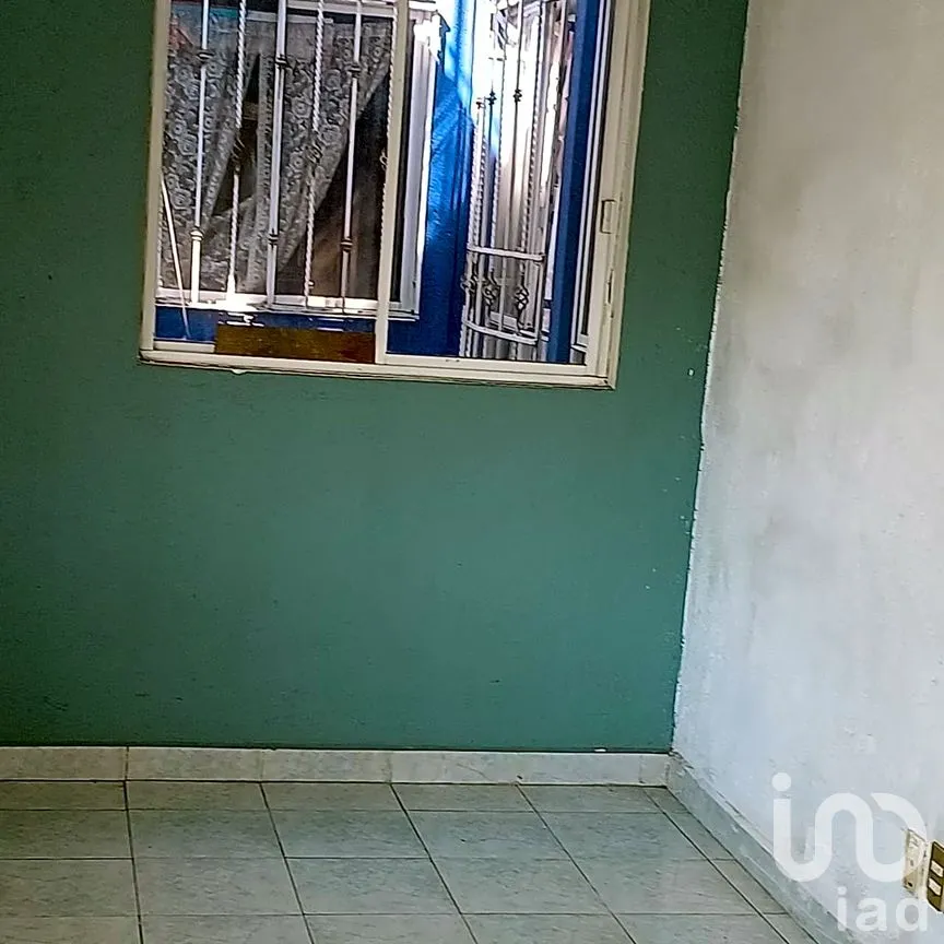 Departamento en Renta en Valle Gómez, Cuauhtémoc, Ciudad de México | NEX-278806 | iad México | Foto 6 de 14