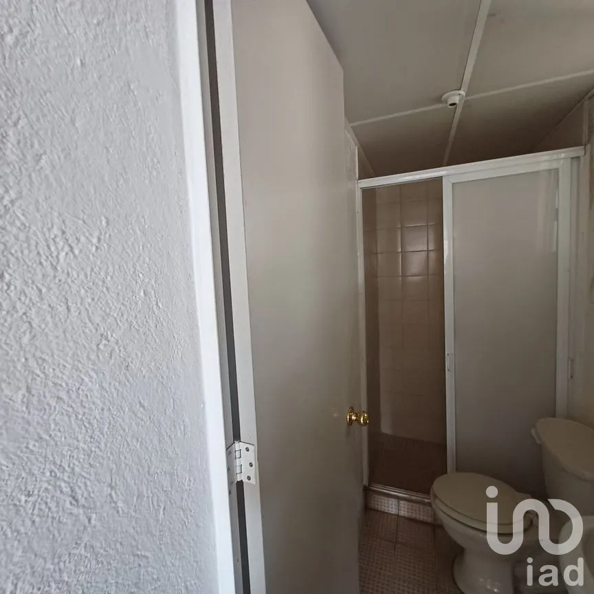 Departamento en Renta en Valle Gómez, Cuauhtémoc, Ciudad de México | NEX-278806 | iad México | Foto 10 de 14