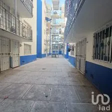 NEX-278806 - Departamento en Renta, con 2 recamaras, con 1 baño, con 50 m2 de construcción en Valle Gómez, CP 06240, Ciudad de México.