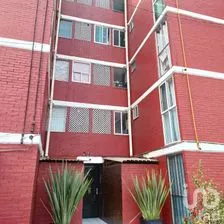 NEX-287158 - Departamento en Renta, con 2 recamaras, con 1 baño, con 60 m2 de construcción en San Pablo, CP 09000, Ciudad de México.