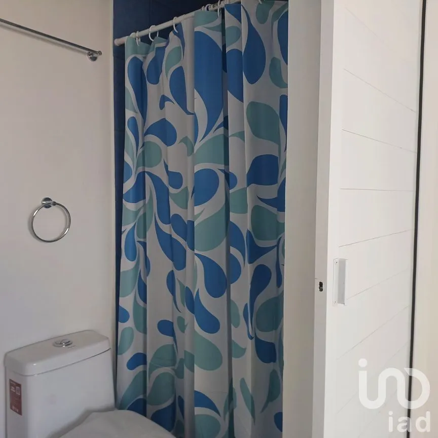 Cuarto en Renta en Carlos Hank Gonzalez, Iztapalapa, Ciudad de México | NEX-291874 | iad México | Foto 4 de 8