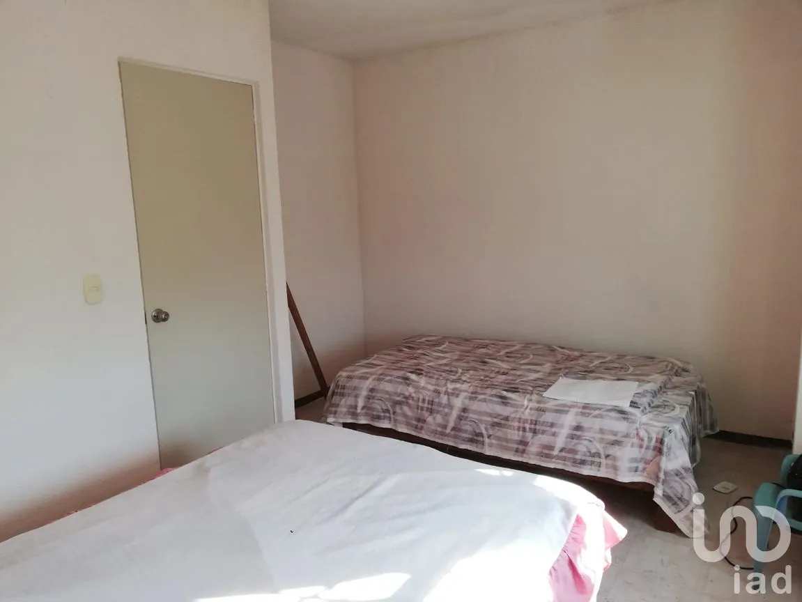 Casa en Venta en Palo Escrito (Colonia Benito Juárez), Emiliano Zapata, Morelos | NEX-298949 | iad México | Foto 5 de 11