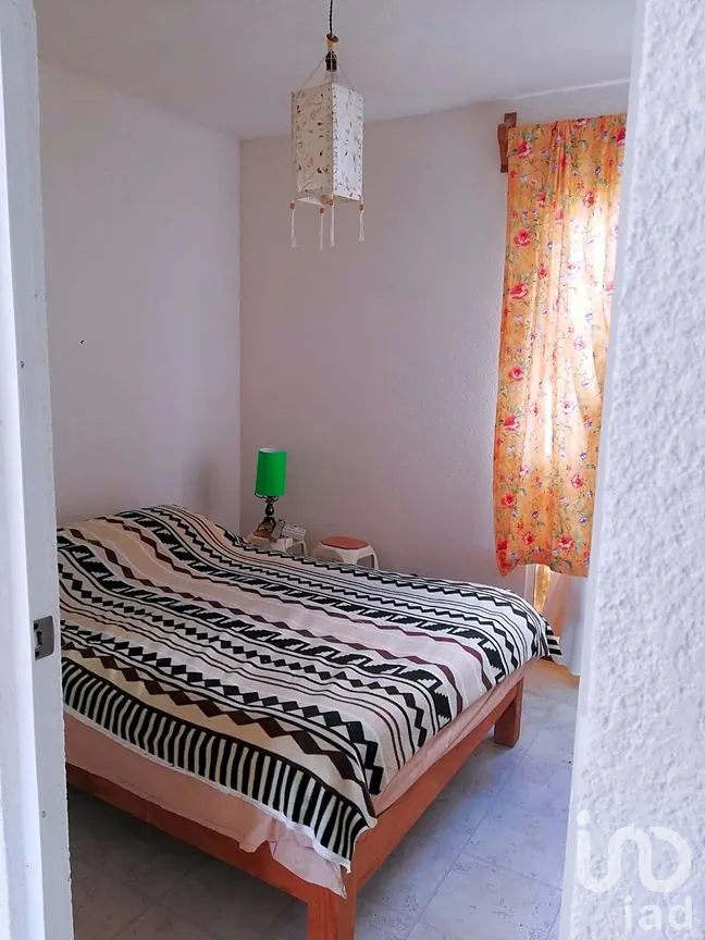 Casa en Venta en Palo Escrito (Colonia Benito Juárez), Emiliano Zapata, Morelos | NEX-298949 | iad México | Foto 7 de 11