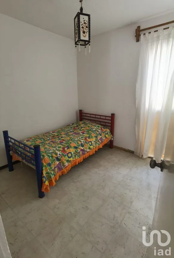 Casa en Venta en Palo Escrito (Colonia Benito Juárez), Emiliano Zapata, Morelos | NEX-298949 | iad México | Foto 8 de 11
