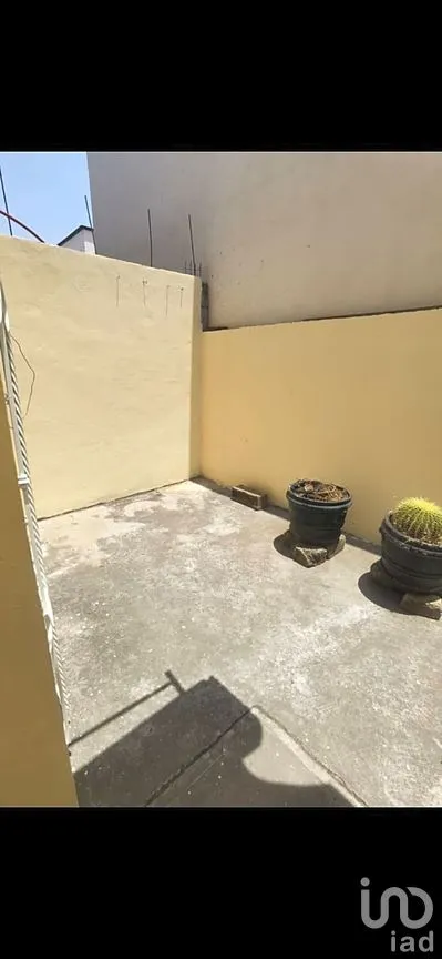 Casa en Venta en Palo Escrito (Colonia Benito Juárez), Emiliano Zapata, Morelos | NEX-298949 | iad México | Foto 9 de 11