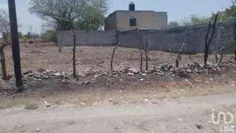 NEX-298973 - Terreno en Venta en Obrera Popular, CP 62790, Morelos.