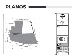 NEX-175654 - Terreno en Venta en El Calvario, CP 42404, Hidalgo.