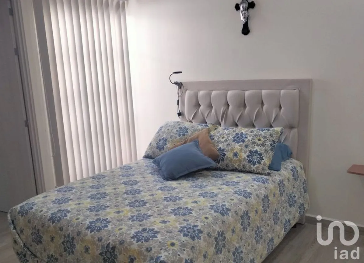 Casa en Venta en Pedregal de Schoenstatt, Corregidora, Querétaro | NEX-176157 | iad México | Foto 3 de 11