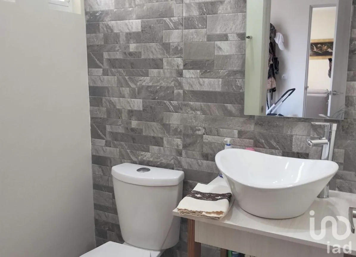 Casa en Venta en Pedregal de Schoenstatt, Corregidora, Querétaro | NEX-176157 | iad México | Foto 6 de 11