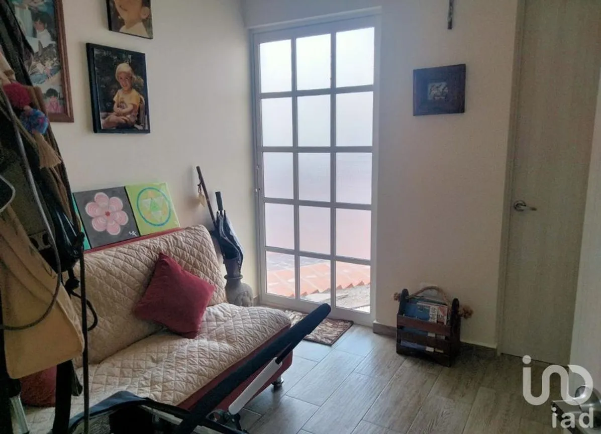 Casa en Venta en Pedregal de Schoenstatt, Corregidora, Querétaro | NEX-176157 | iad México | Foto 1 de 11