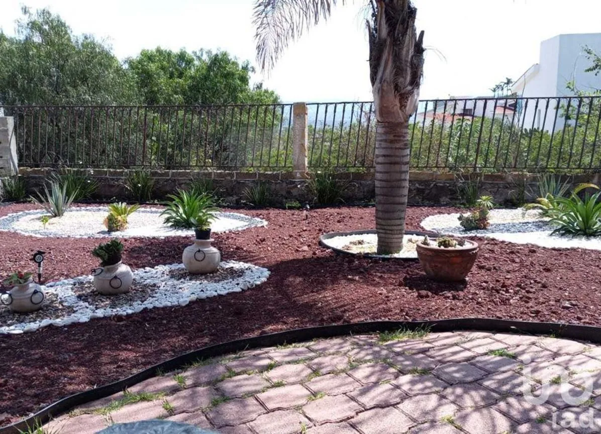 Casa en Venta en Vista Real y Country Club, Corregidora, Querétaro | NEX-176784 | iad México | Foto 2 de 12