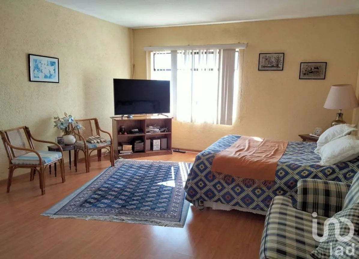 Casa en Venta en Vista Real y Country Club, Corregidora, Querétaro | NEX-176784 | iad México | Foto 3 de 12