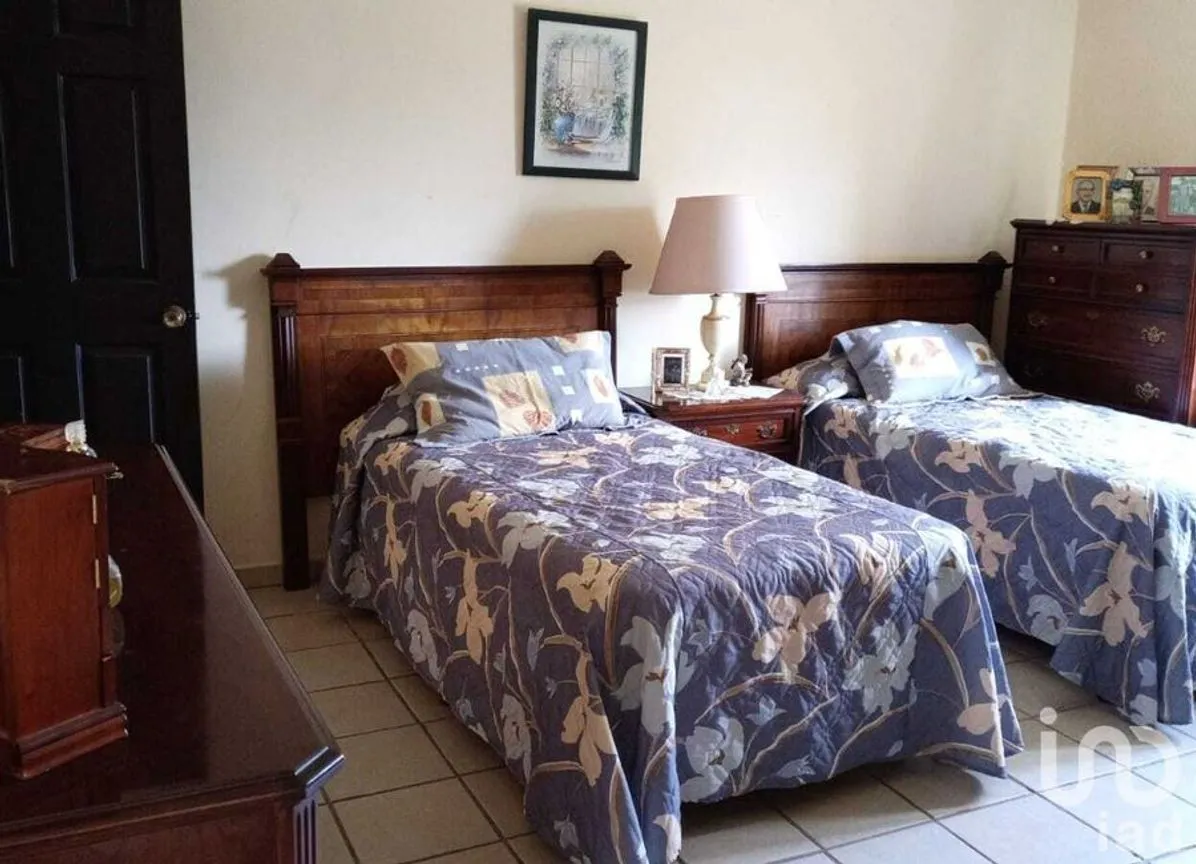 Casa en Venta en Vista Real y Country Club, Corregidora, Querétaro | NEX-176784 | iad México | Foto 4 de 12