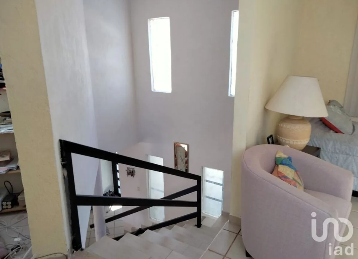 Casa en Venta en Vista Real y Country Club, Corregidora, Querétaro | NEX-176784 | iad México | Foto 10 de 12