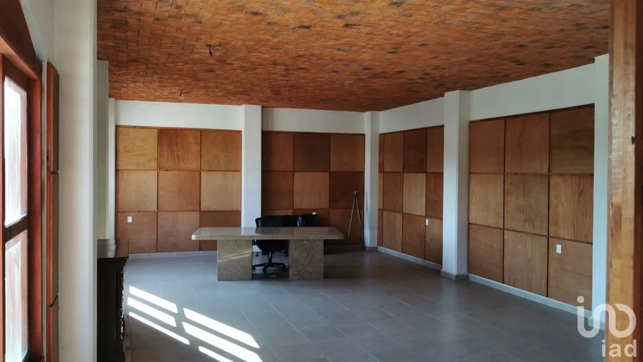 Bodega en Venta en San Martín, San Martín de las Pirámides, México | NEX-177004 | iad México | Foto 19 de 39