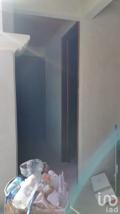 Bodega en Venta en San Martín, San Martín de las Pirámides, México | NEX-177004 | iad México | Foto 26 de 39