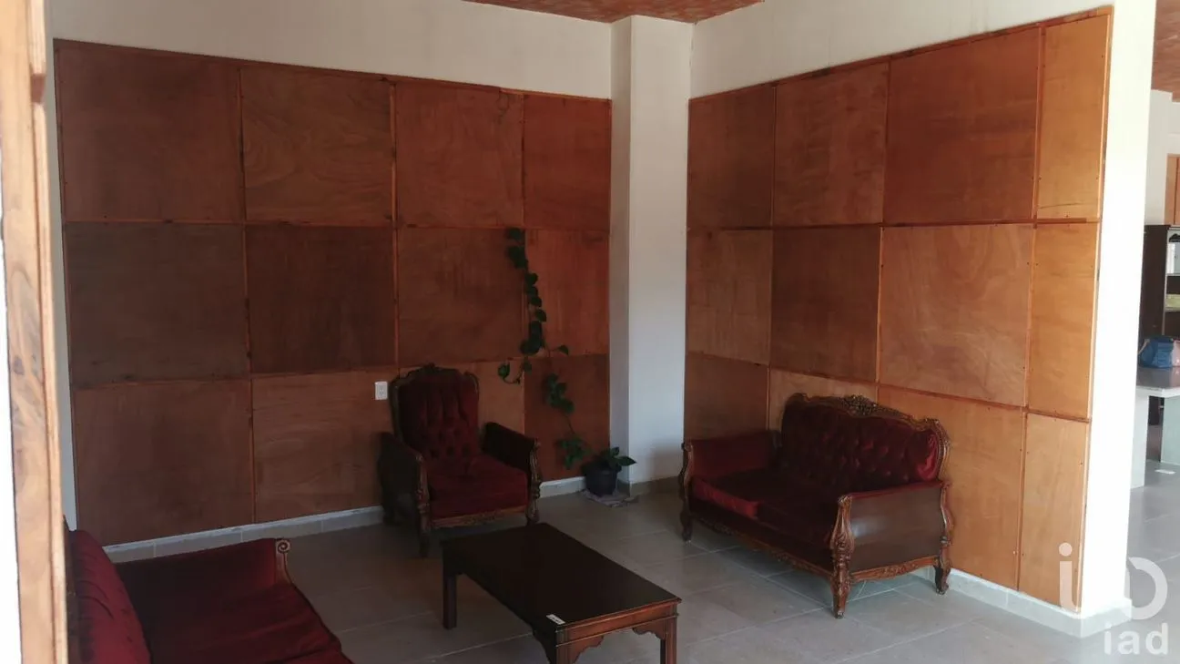 Bodega en Venta en San Martín, San Martín de las Pirámides, México | NEX-177004 | iad México | Foto 9 de 39