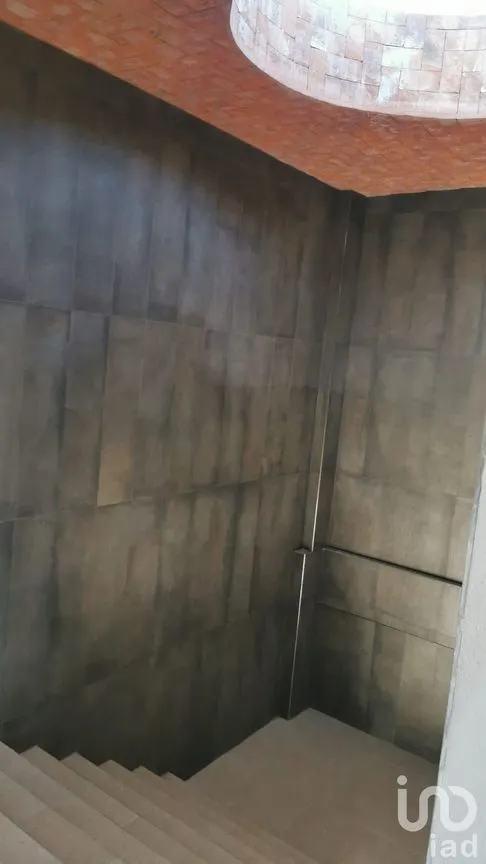 Bodega en Venta en San Martín, San Martín de las Pirámides, México | NEX-177004 | iad México | Foto 14 de 39