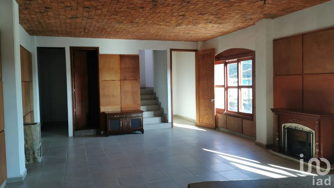 Bodega en Venta en San Martín, San Martín de las Pirámides, México | NEX-177004 | iad México | Foto 16 de 39