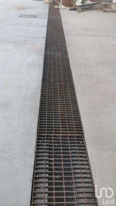 Bodega en Venta en San Martín, San Martín de las Pirámides, México | NEX-177004 | iad México | Foto 35 de 39