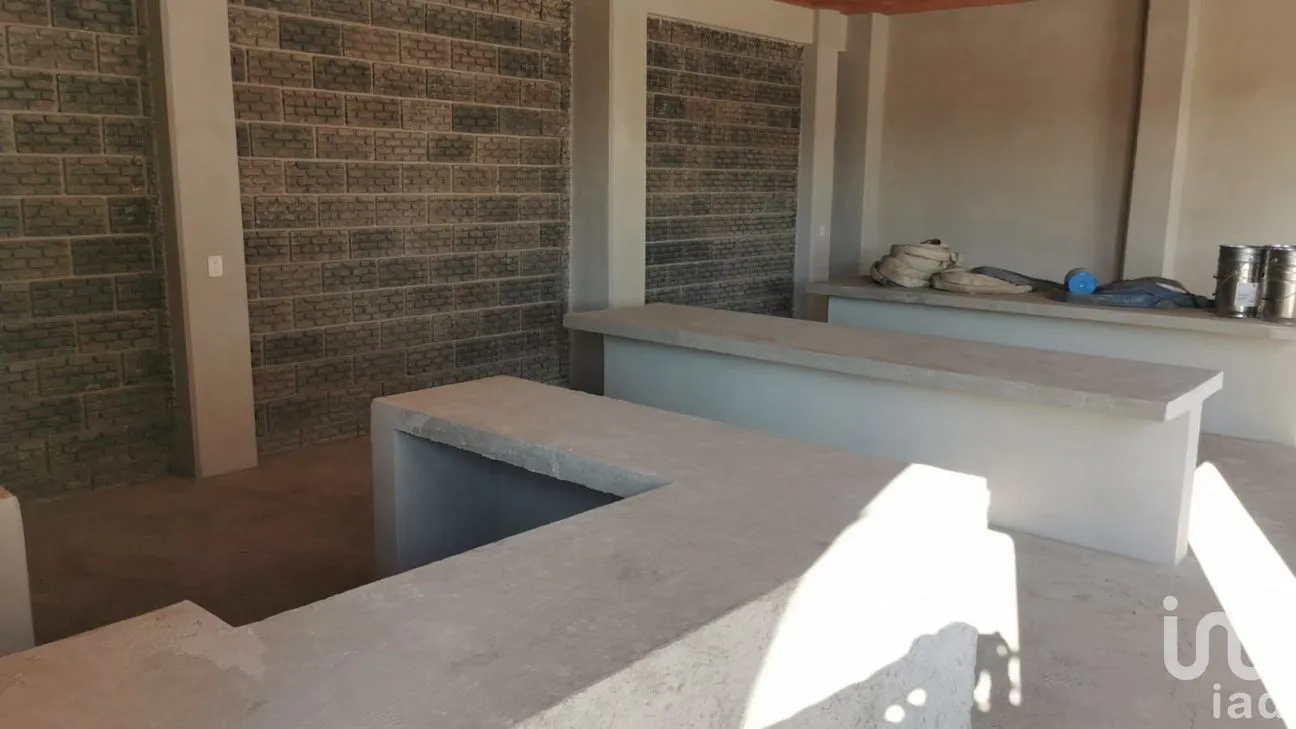 Bodega en Venta en San Martín, San Martín de las Pirámides, México | NEX-177004 | iad México | Foto 10 de 39