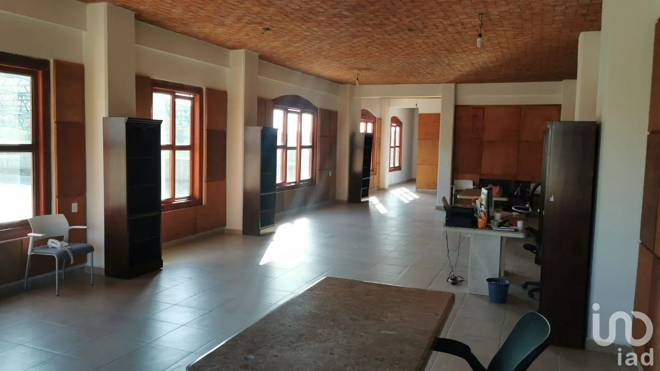 Bodega en Venta en San Martín, San Martín de las Pirámides, México | NEX-177004 | iad México | Foto 15 de 39