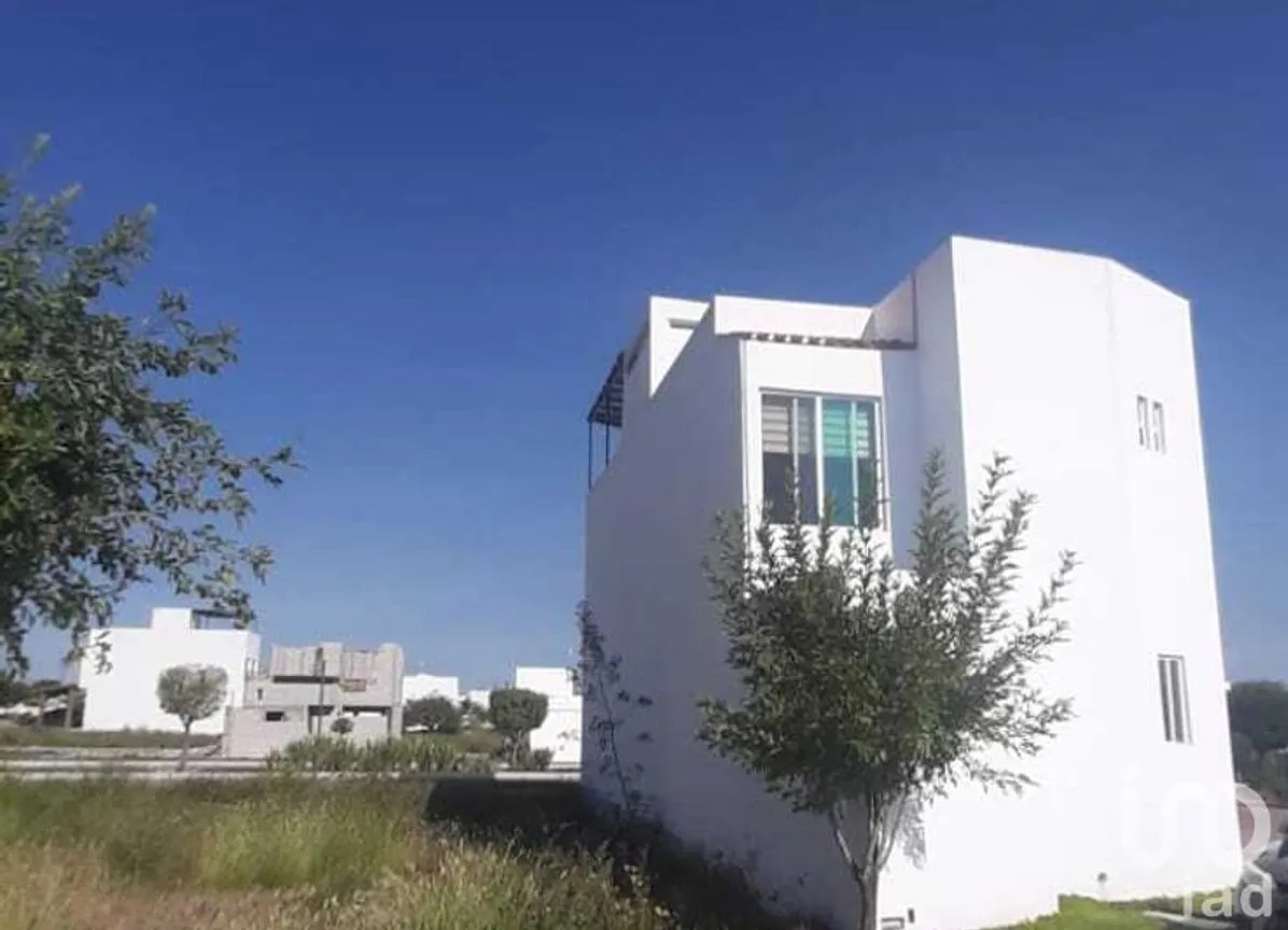 Casa en Venta en Ciudad Maderas, El Marqués, Querétaro | NEX-178349 | iad México | Foto 12 de 23