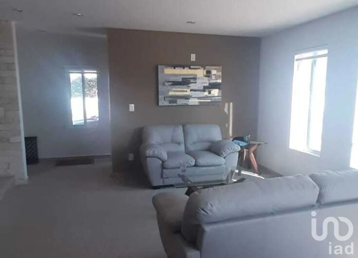 Casa en Venta en Ciudad Maderas, El Marqués, Querétaro | NEX-178349 | iad México | Foto 14 de 23