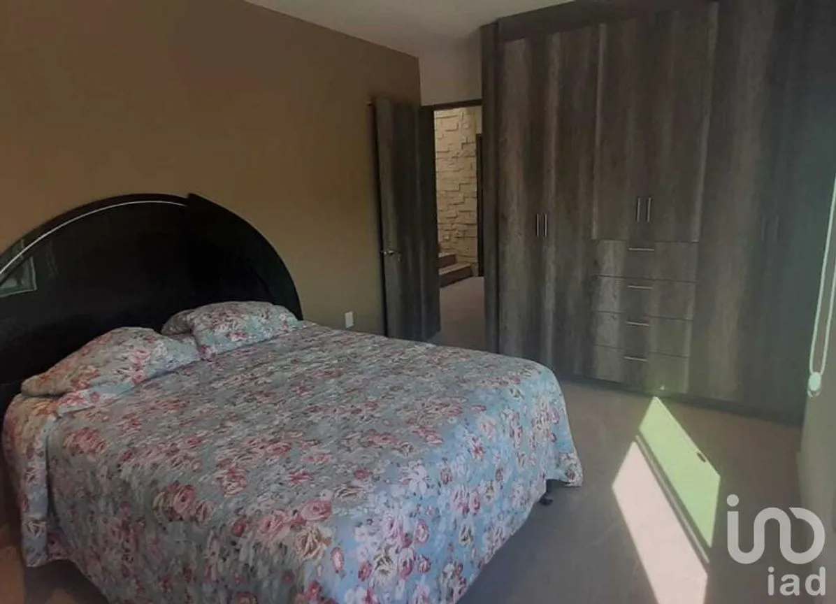 Casa en Venta en Ciudad Maderas, El Marqués, Querétaro | NEX-178349 | iad México | Foto 15 de 23
