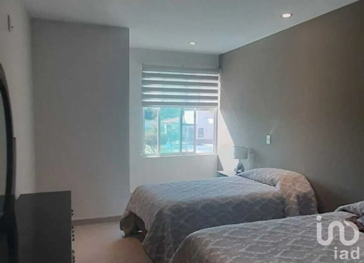 Casa en Venta en Ciudad Maderas, El Marqués, Querétaro | NEX-178349 | iad México | Foto 3 de 23