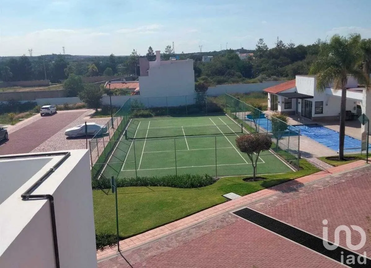 Casa en Venta en Ciudad Maderas, El Marqués, Querétaro | NEX-178349 | iad México | Foto 21 de 23